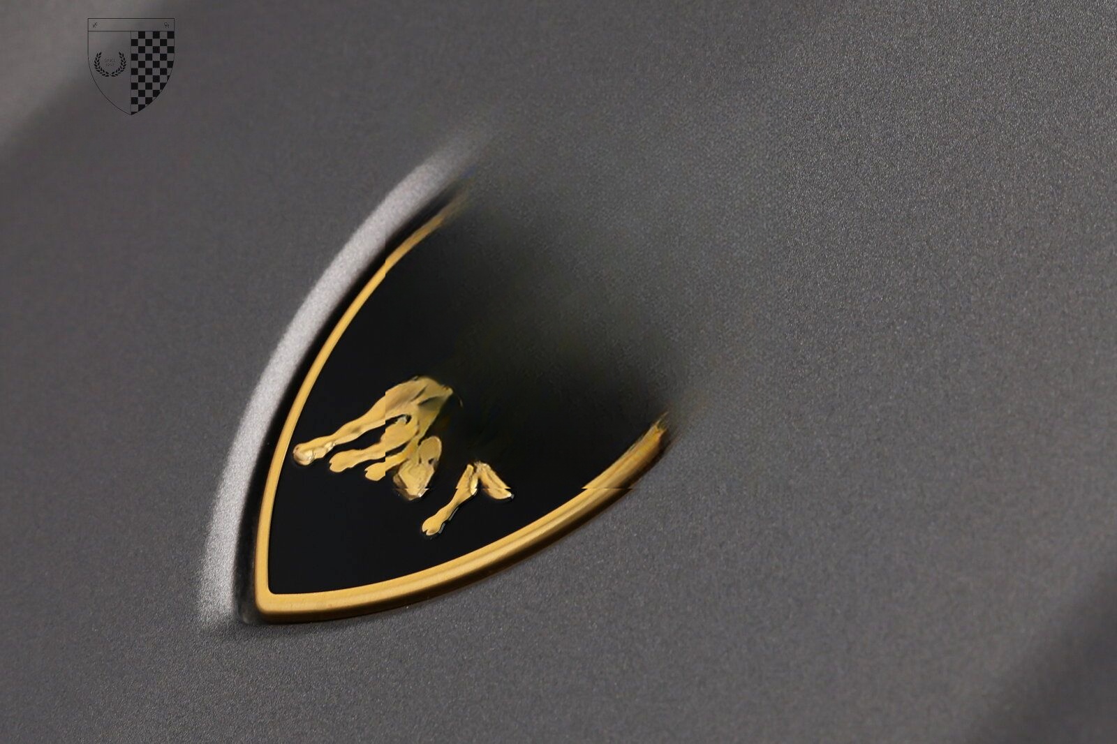 Lamborghini Aventador SVJ Roadster FullCarbon/Garantie08.26 foto 5