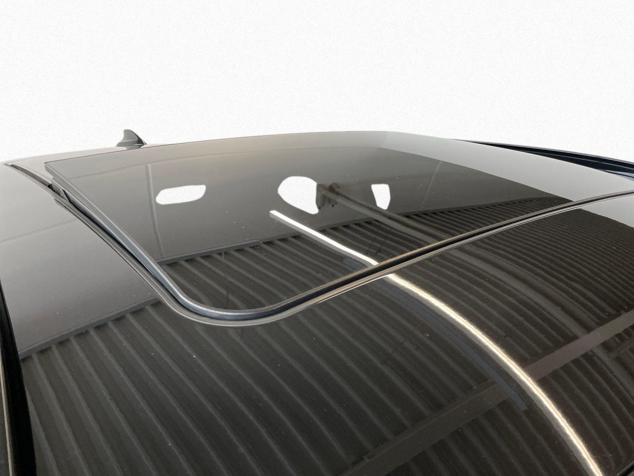 BMW X1 xDrive20i Aut. M Sport  AHK,Pano,HiFi,SHZ,LED foto 16