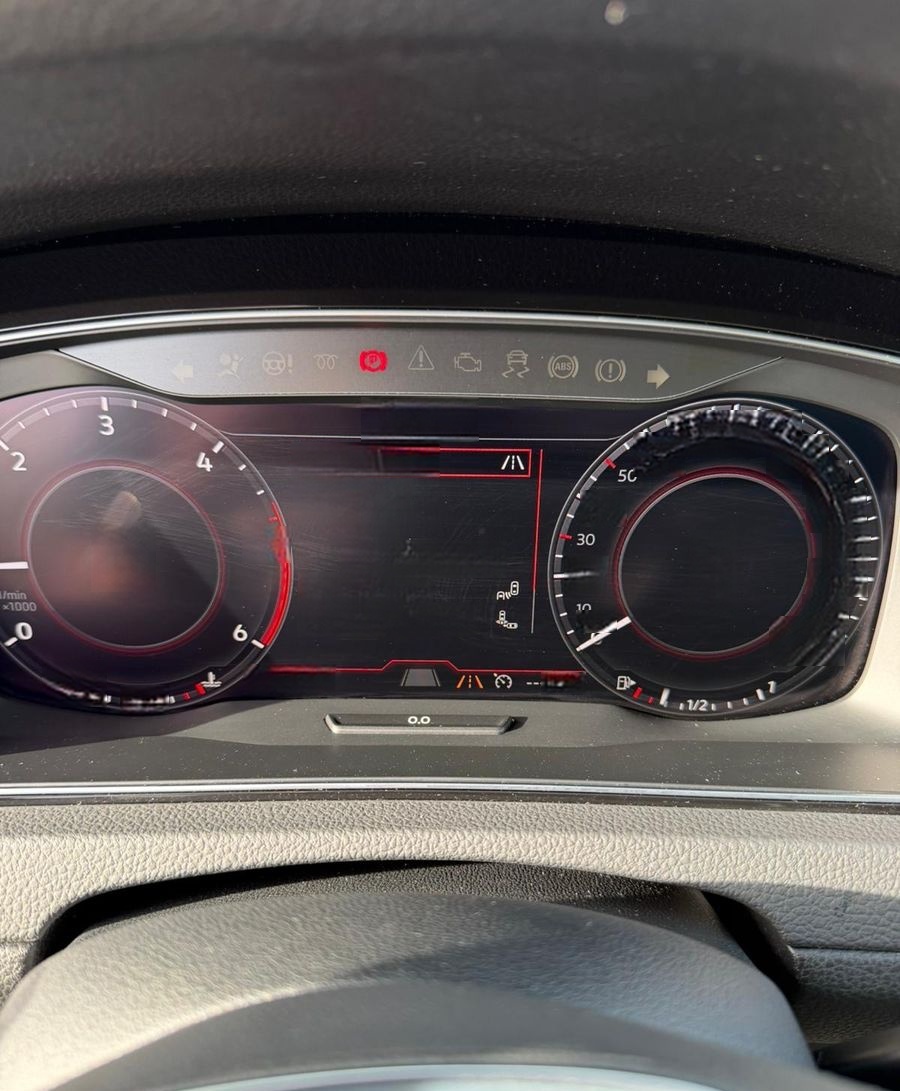 Volkswagen Golf VII Lim. *Massage,R-Line-Sport,Pano,Voll* foto 15