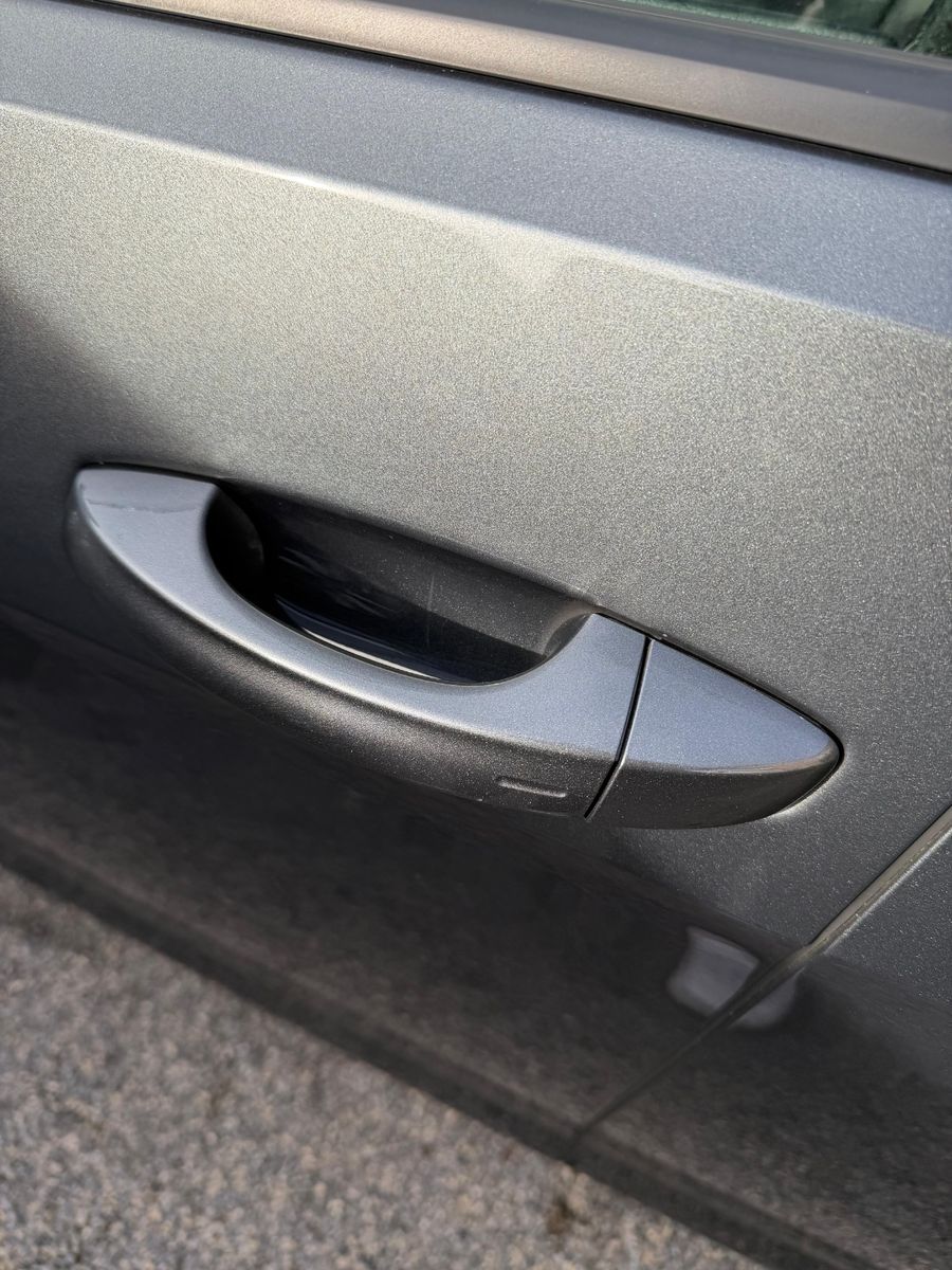 Volkswagen Golf VII Lim. *Massage,R-Line-Sport,Pano,Voll* foto 18