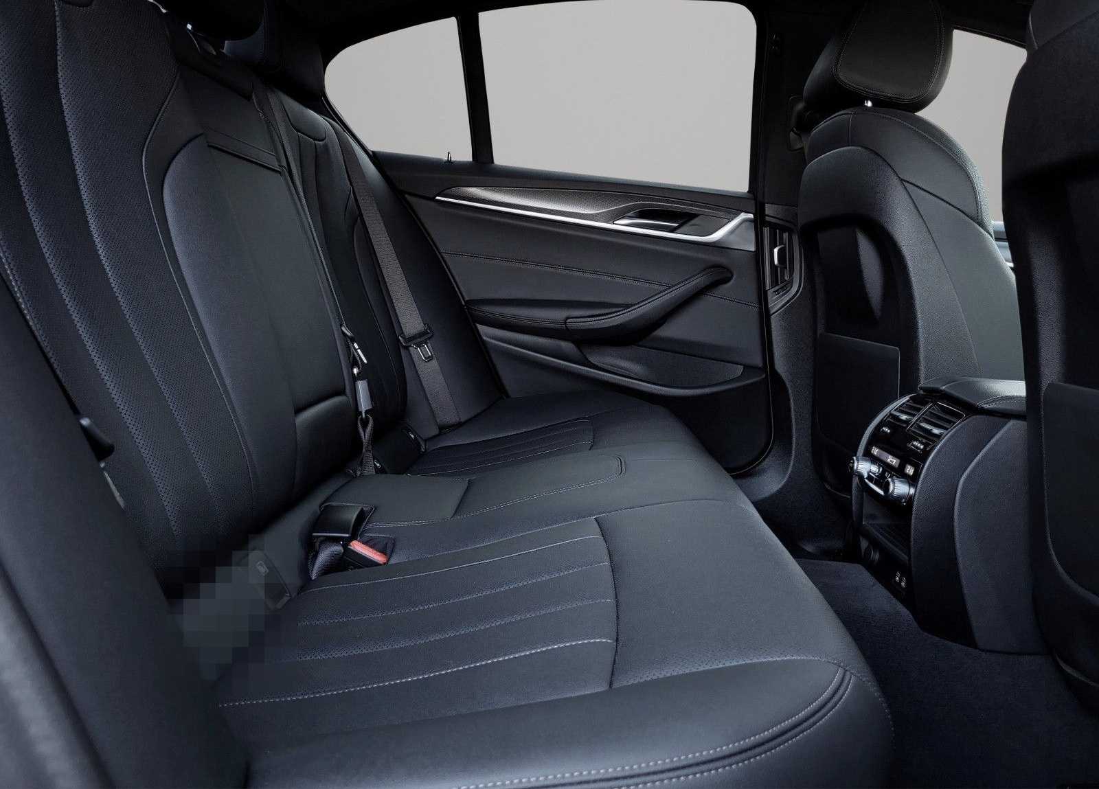 BMW 540 d Lim. xDrive M Sport LASER|HUD|R-KAM|HiFi foto 12