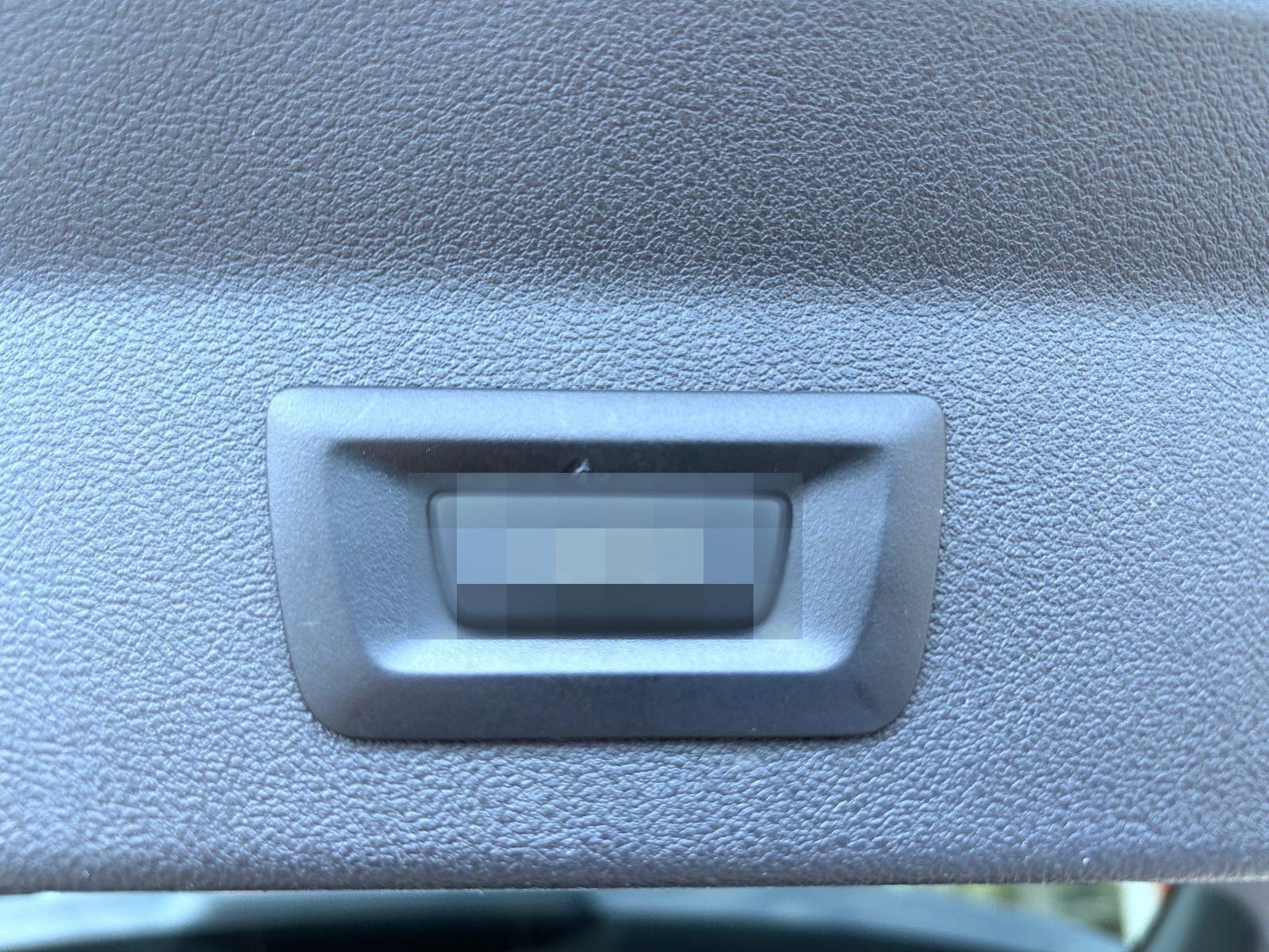 BMW X3 M40 i 3,0 Ltr. Aut Navi LED Klima Alu AHK Pdc foto 17