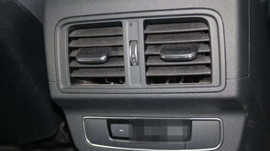 Audi SQ5 Sportback 3.0 TDI quattro  Leder/Alc Navi Ka foto 18