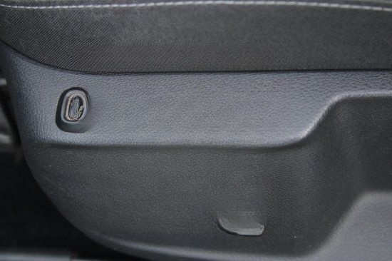 Volkswagen Passat Variant 2.0 TDI Business  AHK DSG LED Nav foto 12