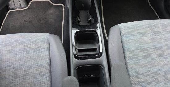 Volkswagen ID.3 Pure Performance CCS Navi LED Parktronic Cl foto 13