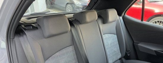 Volkswagen ID.3 Pure Performance CCS Navi LED Parktronic Cl foto 16