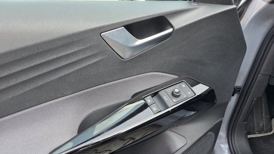 Volkswagen ID.3 Pure Performance CCS Navi LED Parktronic Cl foto 8