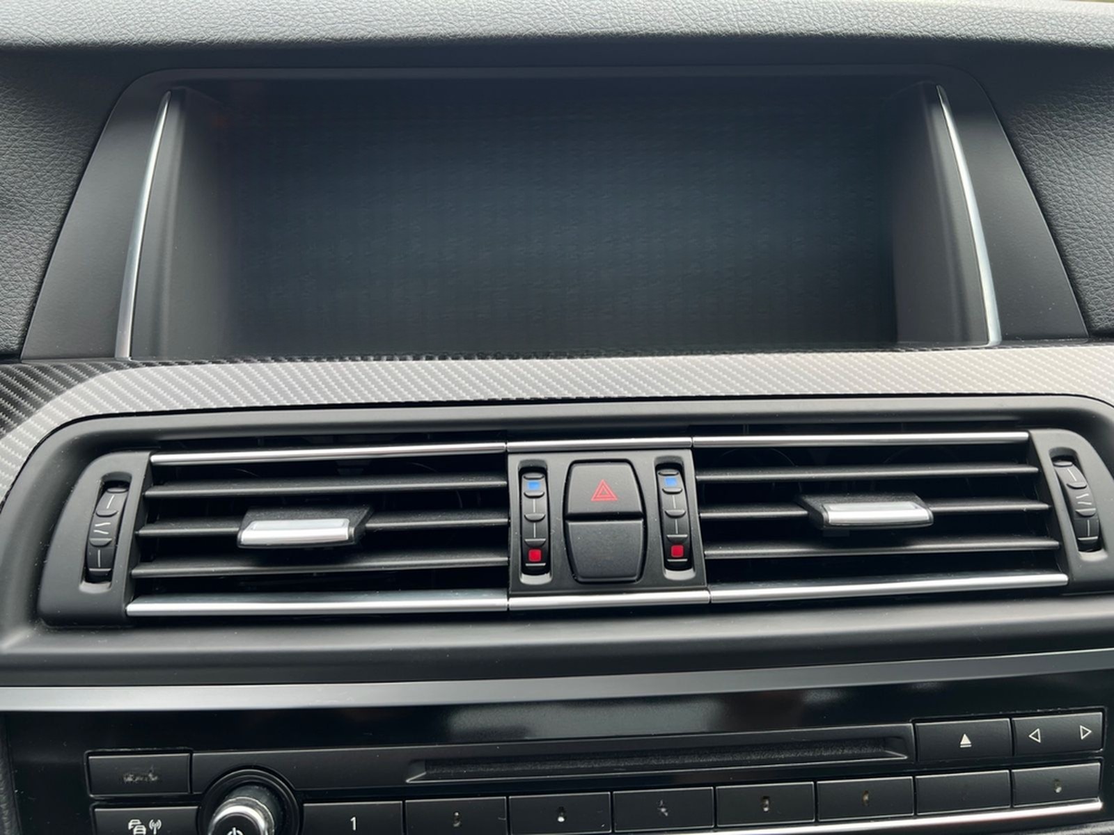 BMW HUD/KarmanKardon/MSport/AHK/360°/4ZKA/NBT evo foto 15
