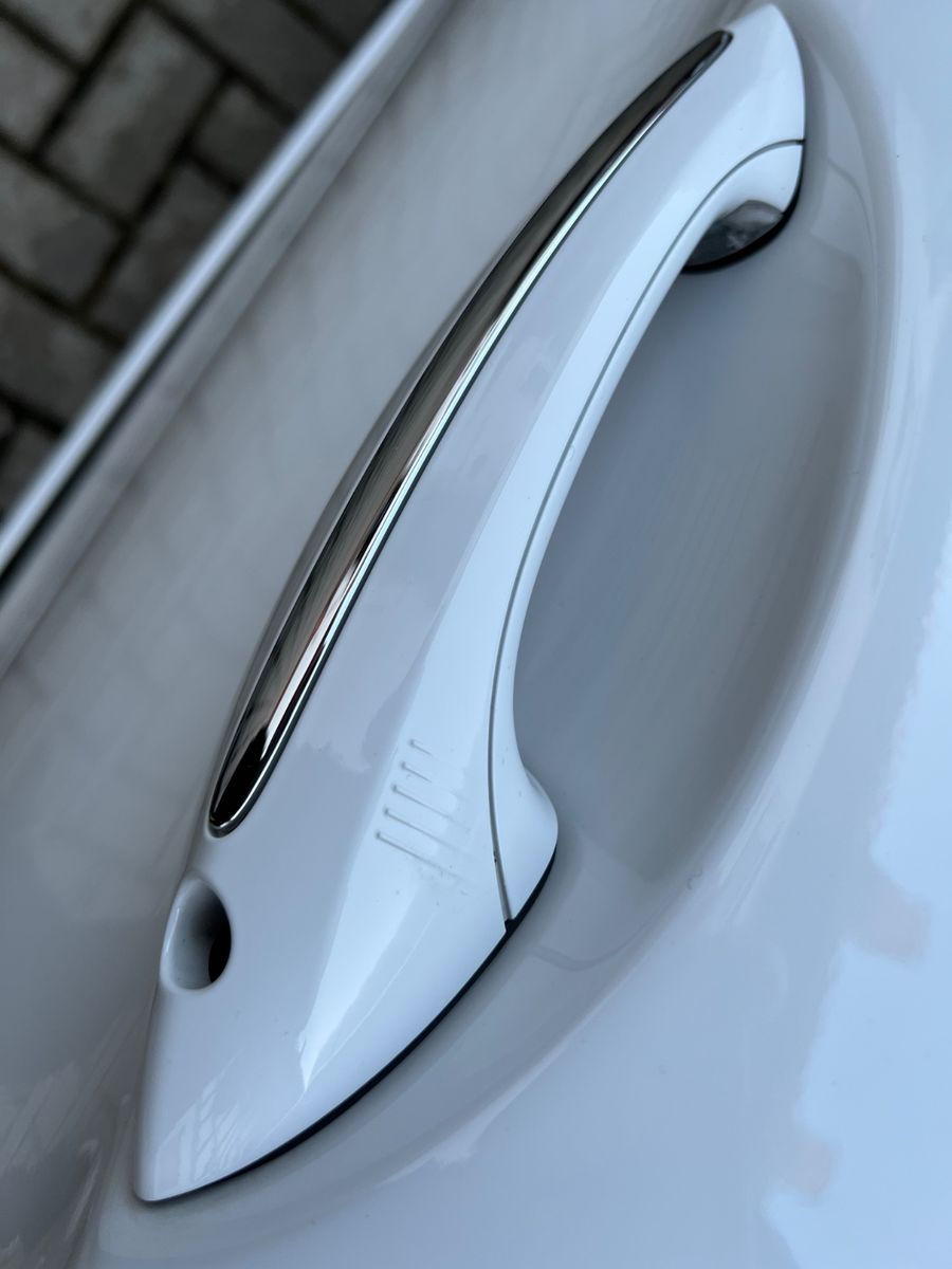 BMW HUD/KarmanKardon/MSport/AHK/360°/4ZKA/NBT evo foto 6