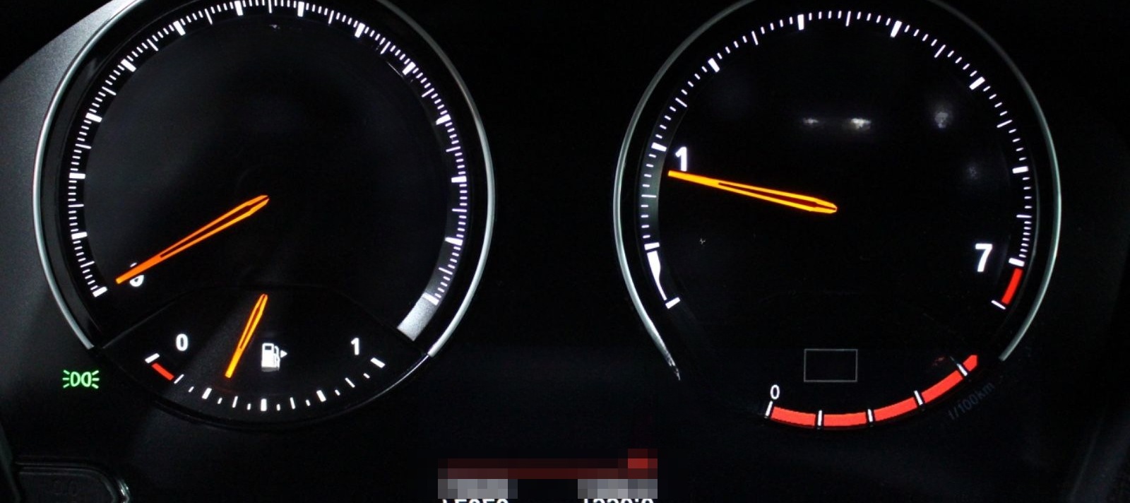 BMW 220 i AT Sport Line 18" LED NAVI AHK SH TOP DE foto 19