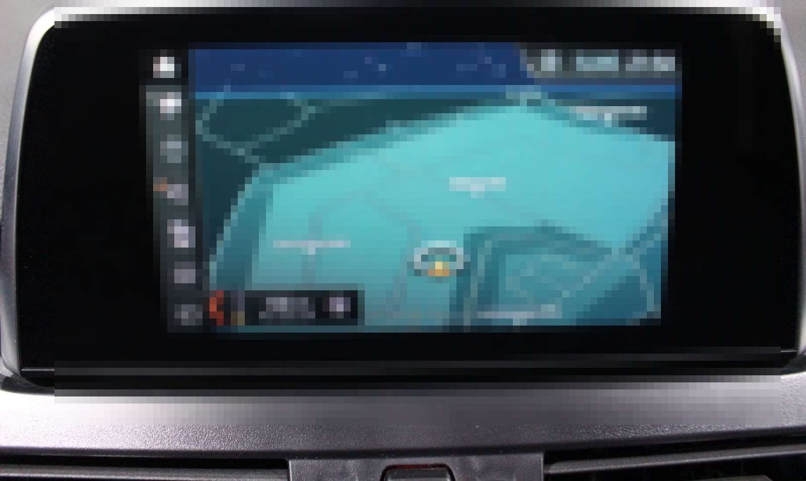 BMW 220 i AT Sport Line 18" LED NAVI AHK SH TOP DE foto 24