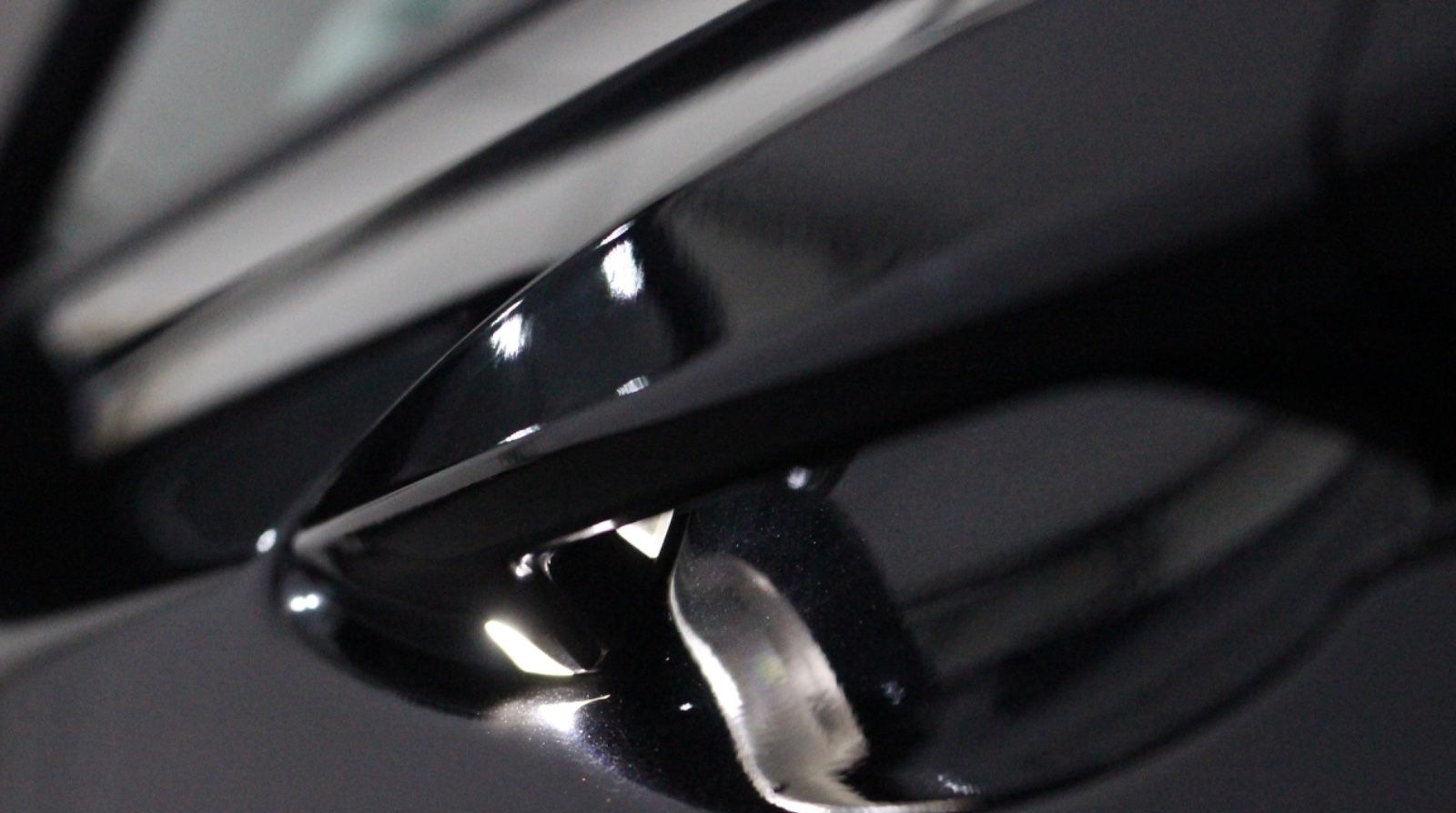 BMW 220 i AT Sport Line 18" LED NAVI AHK SH TOP DE foto 9