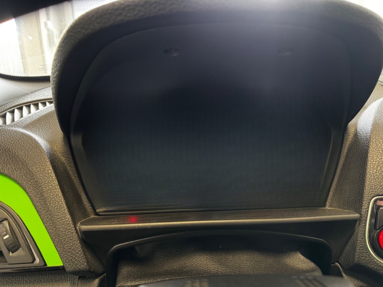 BMW M235i 405PS Alles TÜV M240 EGO X OLED M2 LAUT!!! foto 11
