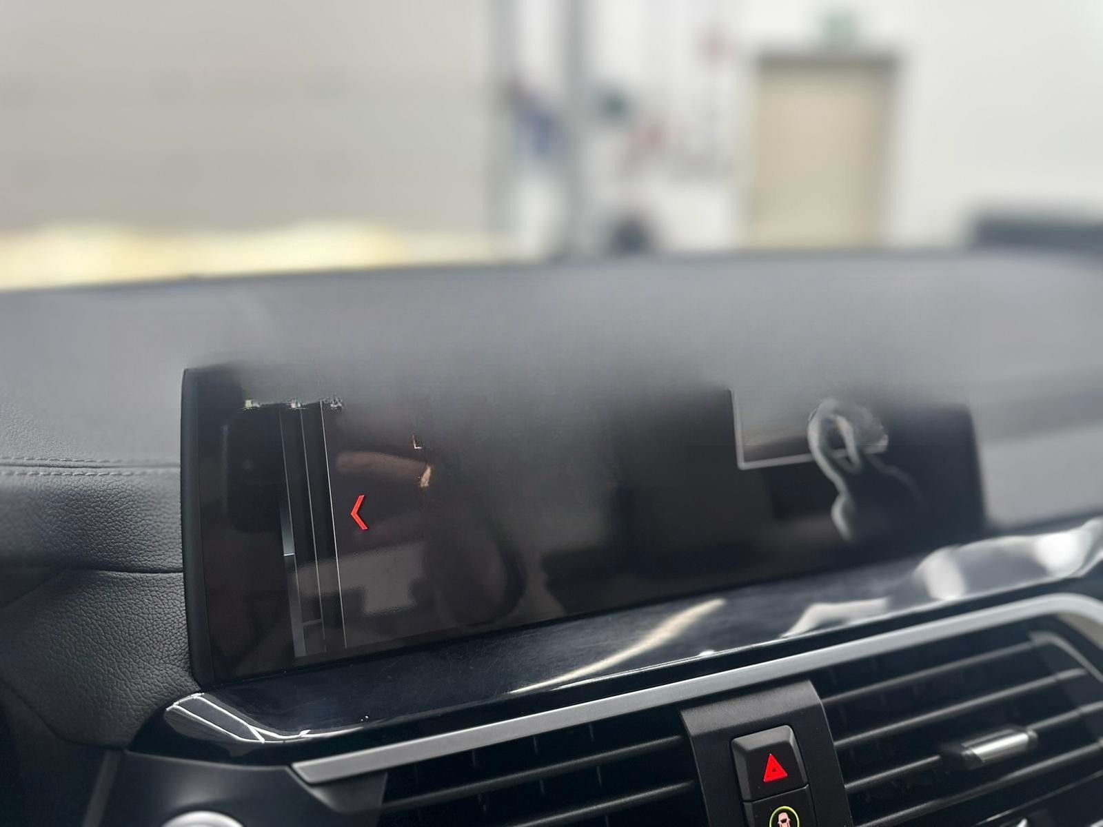 BMW X3 xDrive 30 i M Sport *HuD*INDIVIDUAL*PANO*LED* foto 13