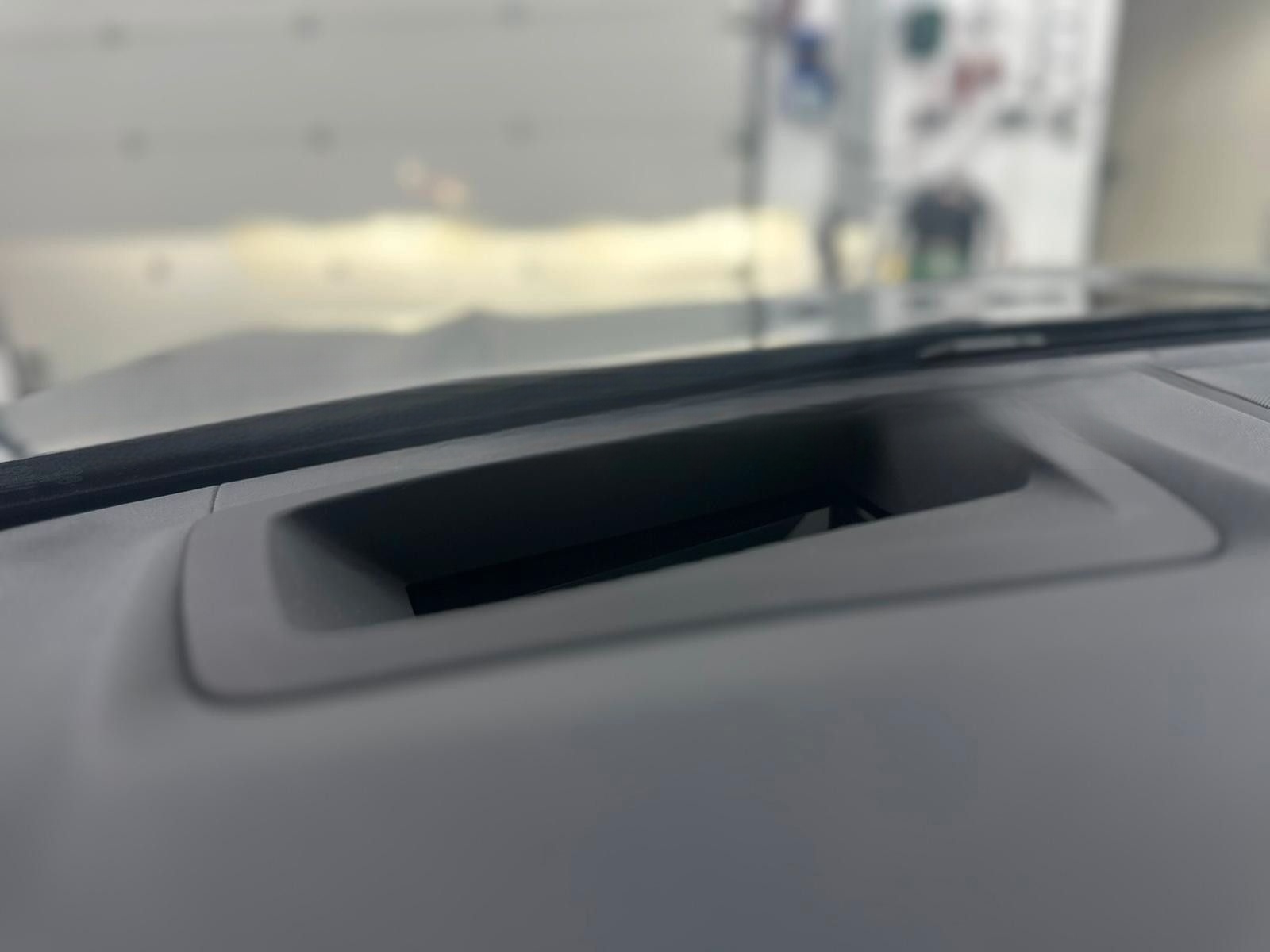 BMW X3 xDrive 30 i M Sport *HuD*INDIVIDUAL*PANO*LED* foto 17