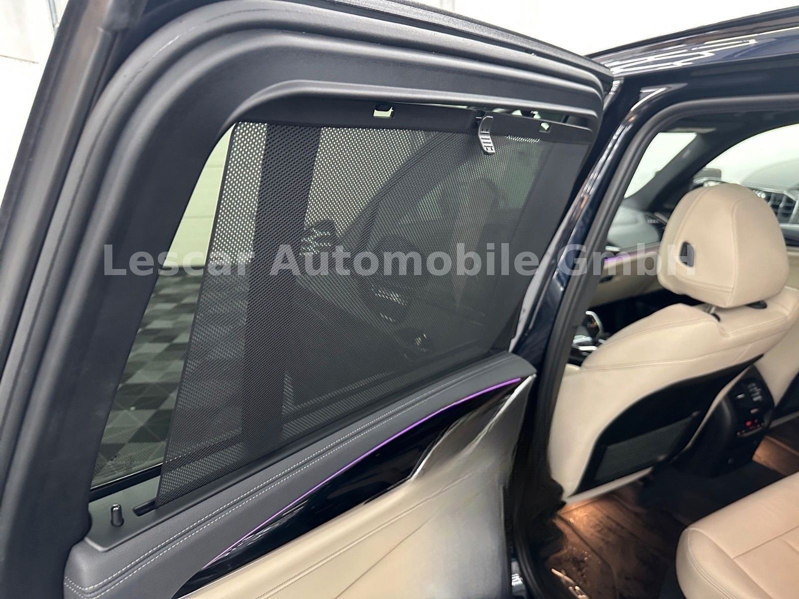 BMW X3 xDrive 30 i M Sport *HuD*INDIVIDUAL*PANO*LED* foto 19