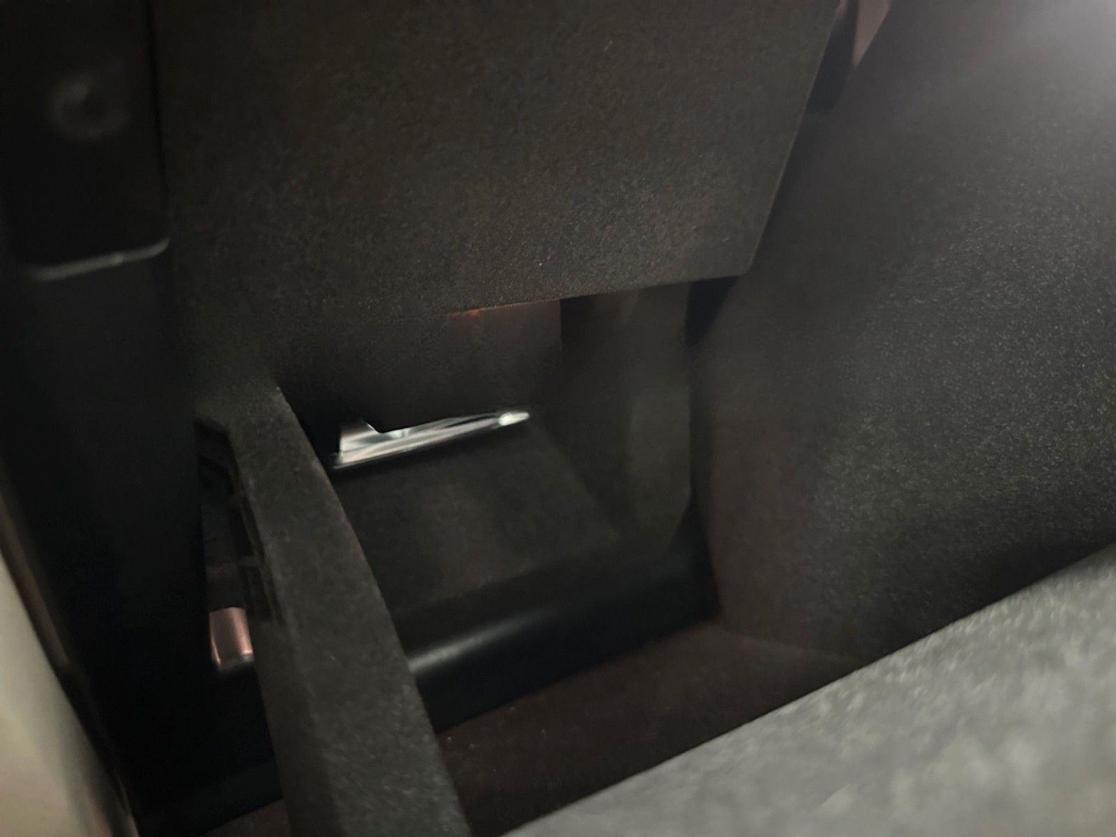 BMW X3 xDrive 30 i M Sport *HuD*INDIVIDUAL*PANO*LED* foto 20