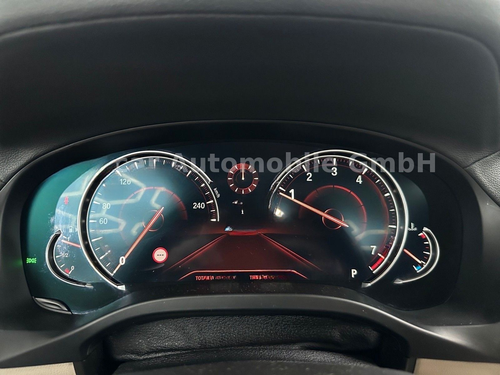 BMW X3 xDrive 30 i M Sport *HuD*INDIVIDUAL*PANO*LED* foto 21