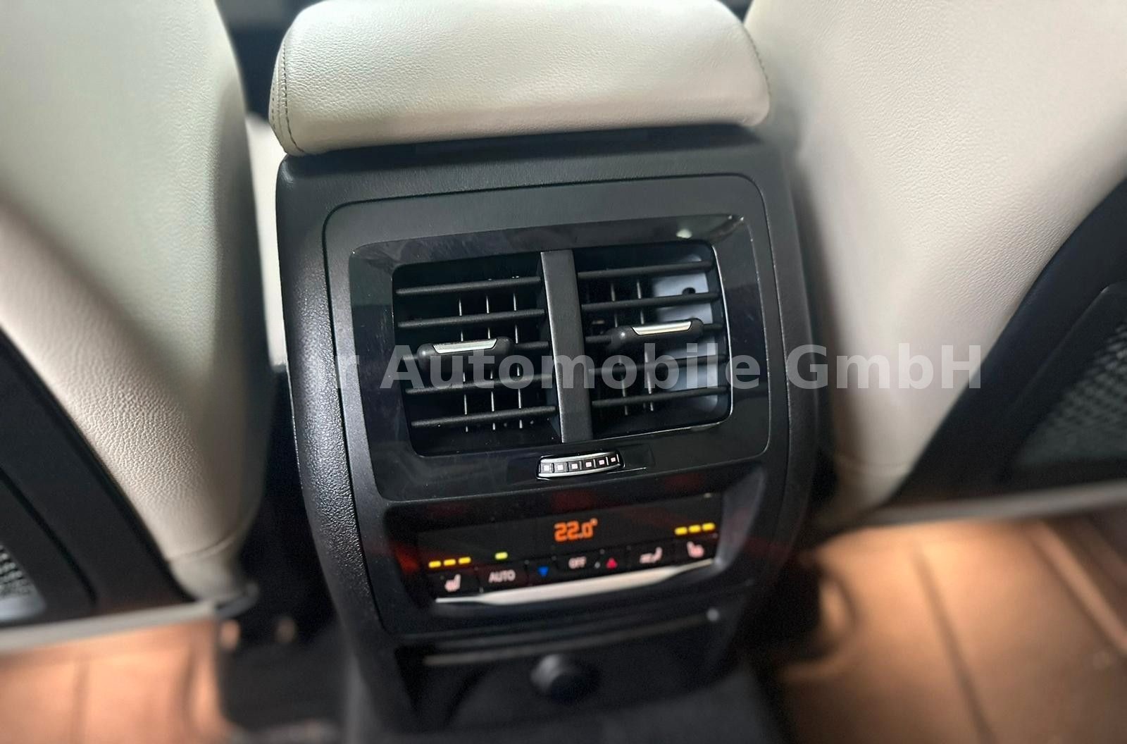 BMW X3 xDrive 30 i M Sport *HuD*INDIVIDUAL*PANO*LED* foto 22