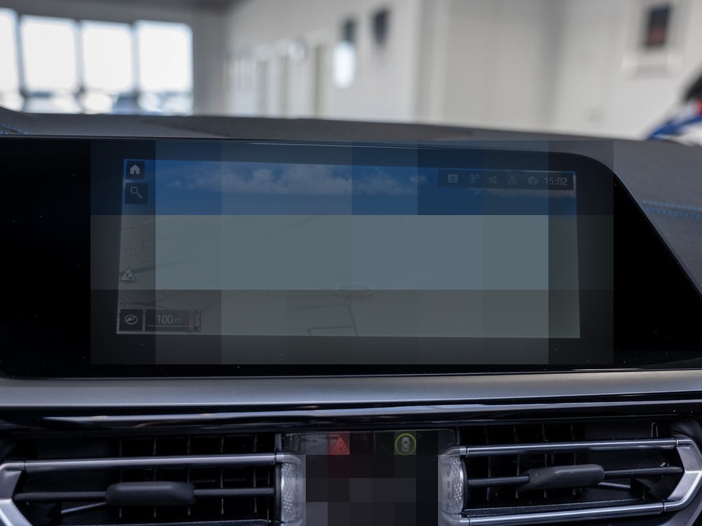 BMW Z4 Roadster sDrive 20i M-Sport FACEL. HUD LED foto 15