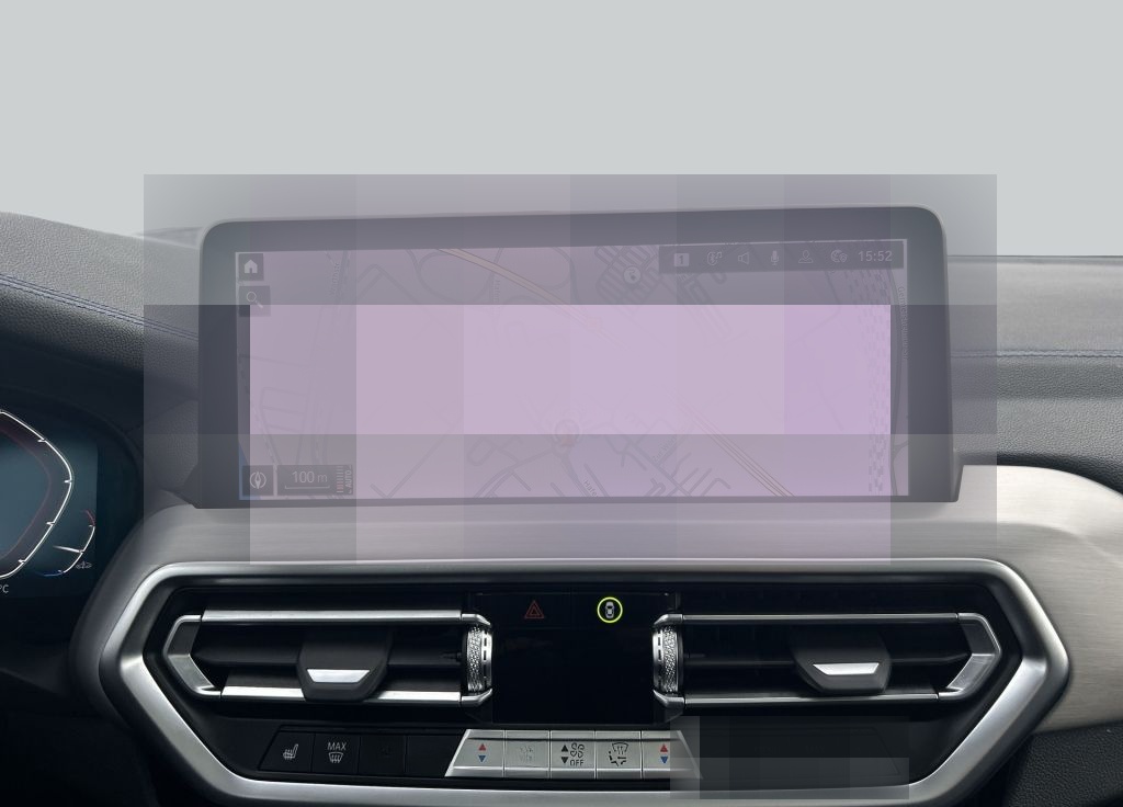 BMW iX3 Impressive LED* Harman/Kardon* AHK* Head-Up* foto 20