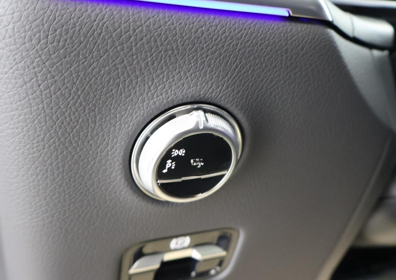 Mercedes-Benz GLC 220 d 4M AMG Digital Light Night MBUX Pano foto 23