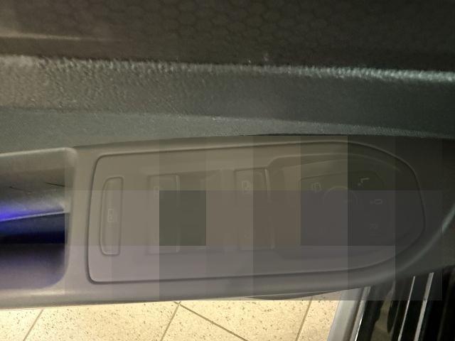 Volkswagen Golf VIII GTI Black Style 2.0 TSI DSG foto 19