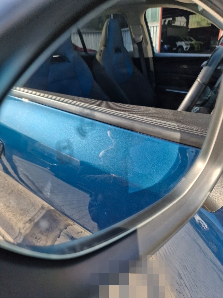 Lynk&Co 01 1.5 TD PHEV 192 kW ,Pano-Schiebe,Kamera 360 foto 11