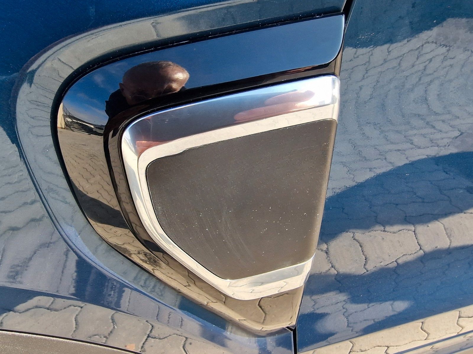 Lynk&Co 01 1.5 TD PHEV 192 kW ,Pano-Schiebe,Kamera 360 foto 12