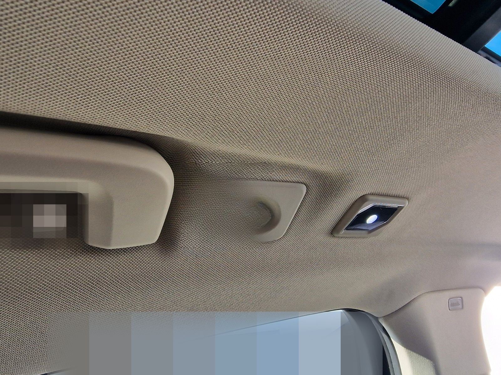 Lynk&Co 01 1.5 TD PHEV 192 kW ,Pano-Schiebe,Kamera 360 foto 17