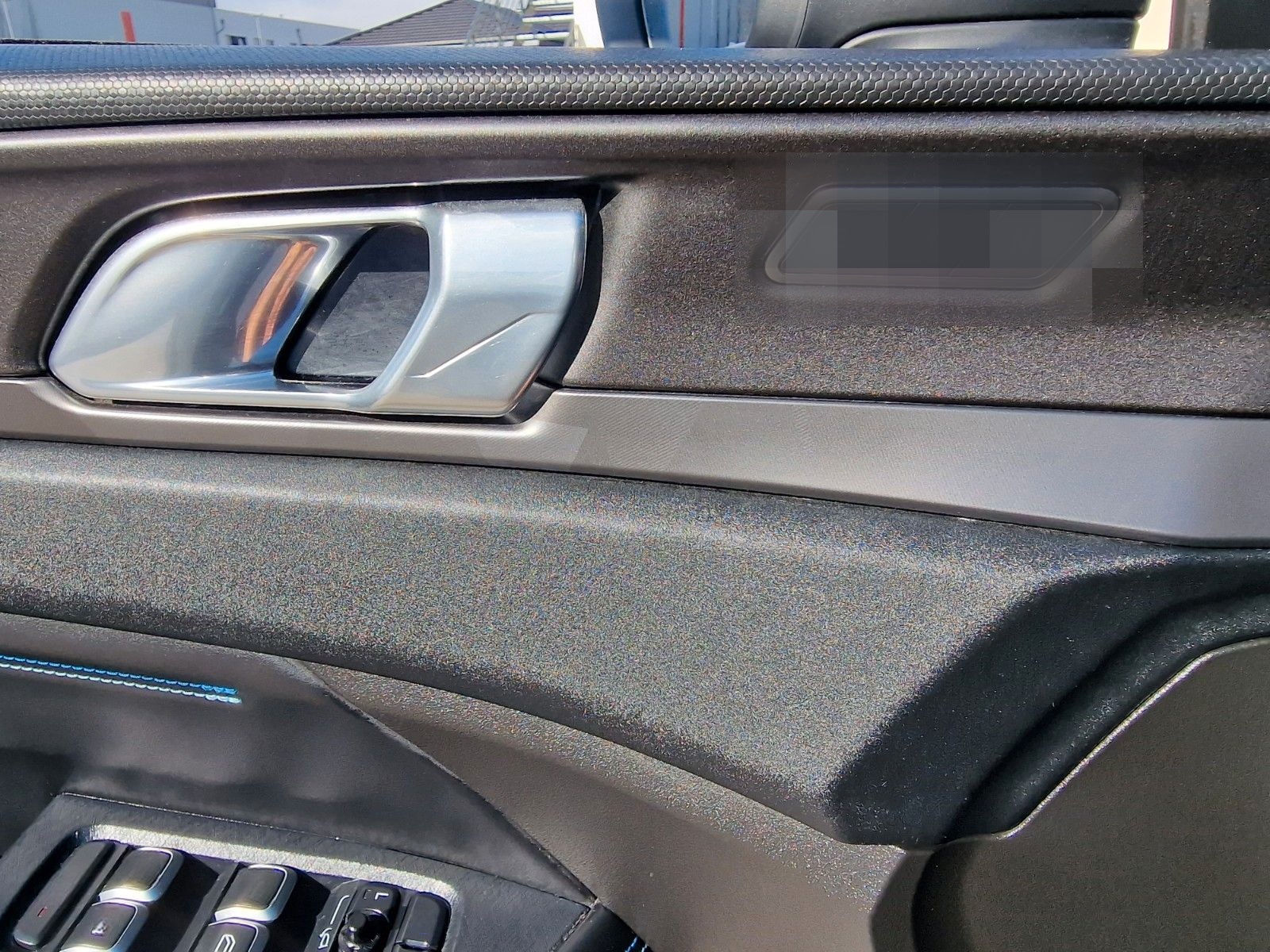 Lynk&Co 01 1.5 TD PHEV 192 kW ,Pano-Schiebe,Kamera 360 foto 20