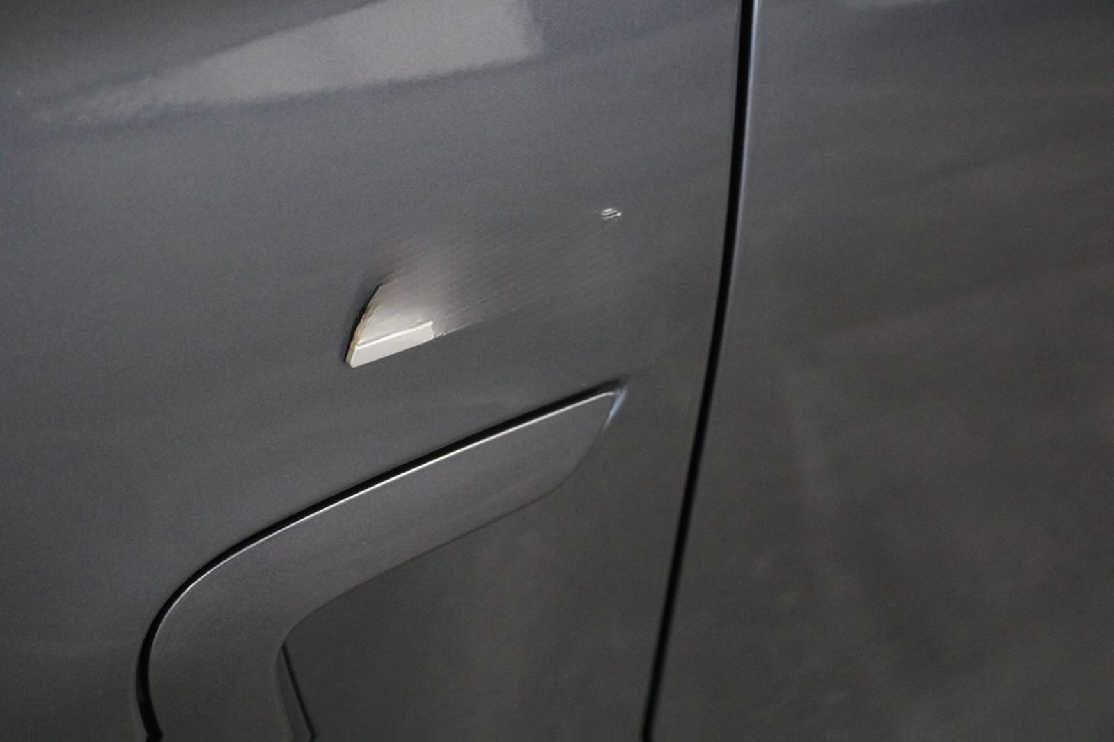 BMW 420 d Gran Coupe Luxury Line/HEAD-UP/PANO/LEDER foto 9