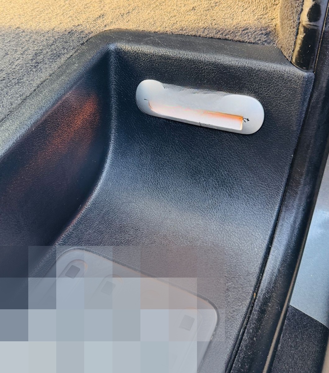 Volkswagen T6 Multivan StandHzg, Dachreling, Highline foto 11