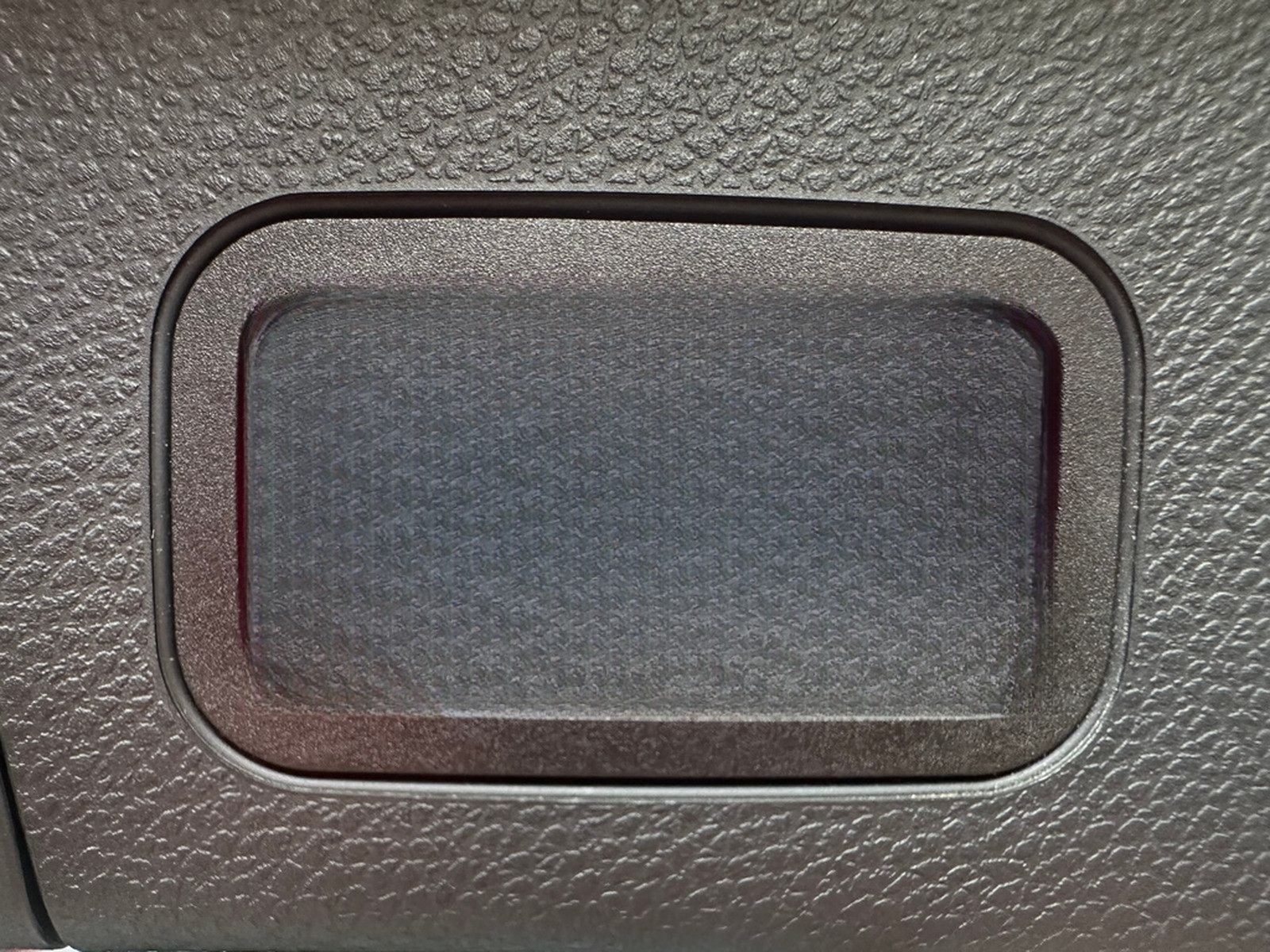 Mercedes-Benz C 200 T CGI Avantgarde Automatik Pano Navi foto 20