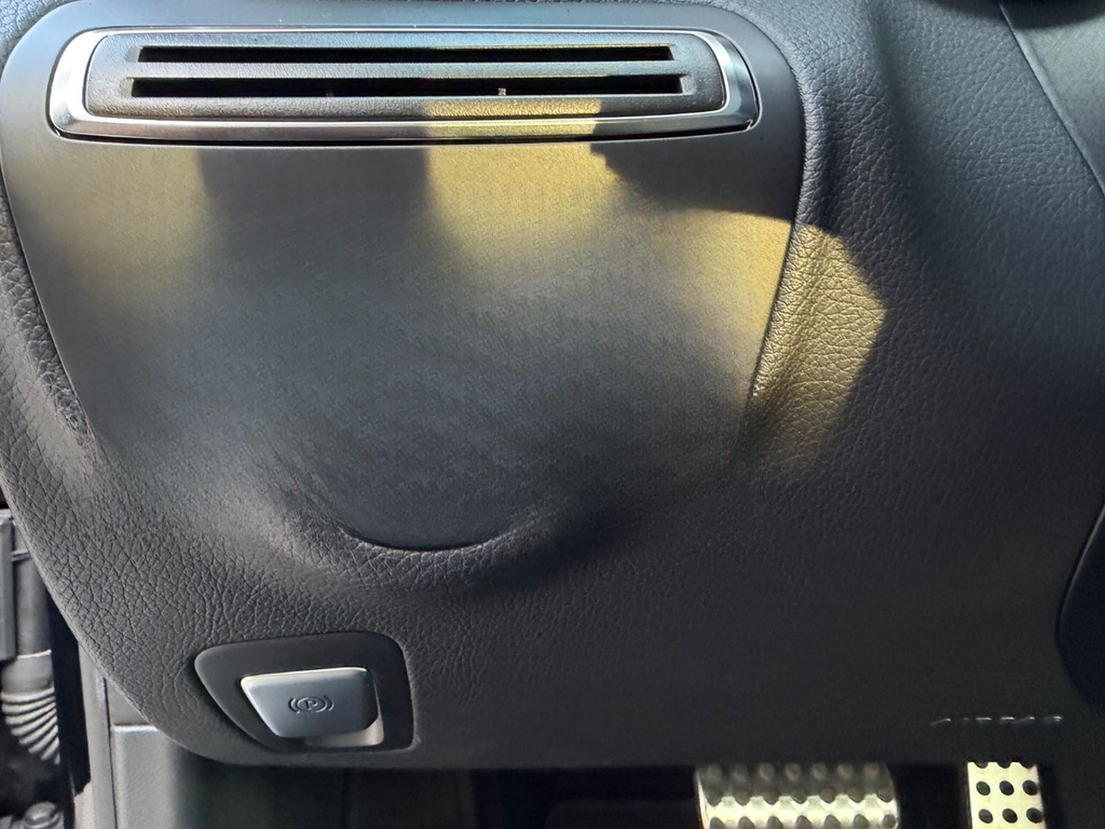 Mercedes-Benz C 180 Coupé AMG Line Panorama Automatik foto 16