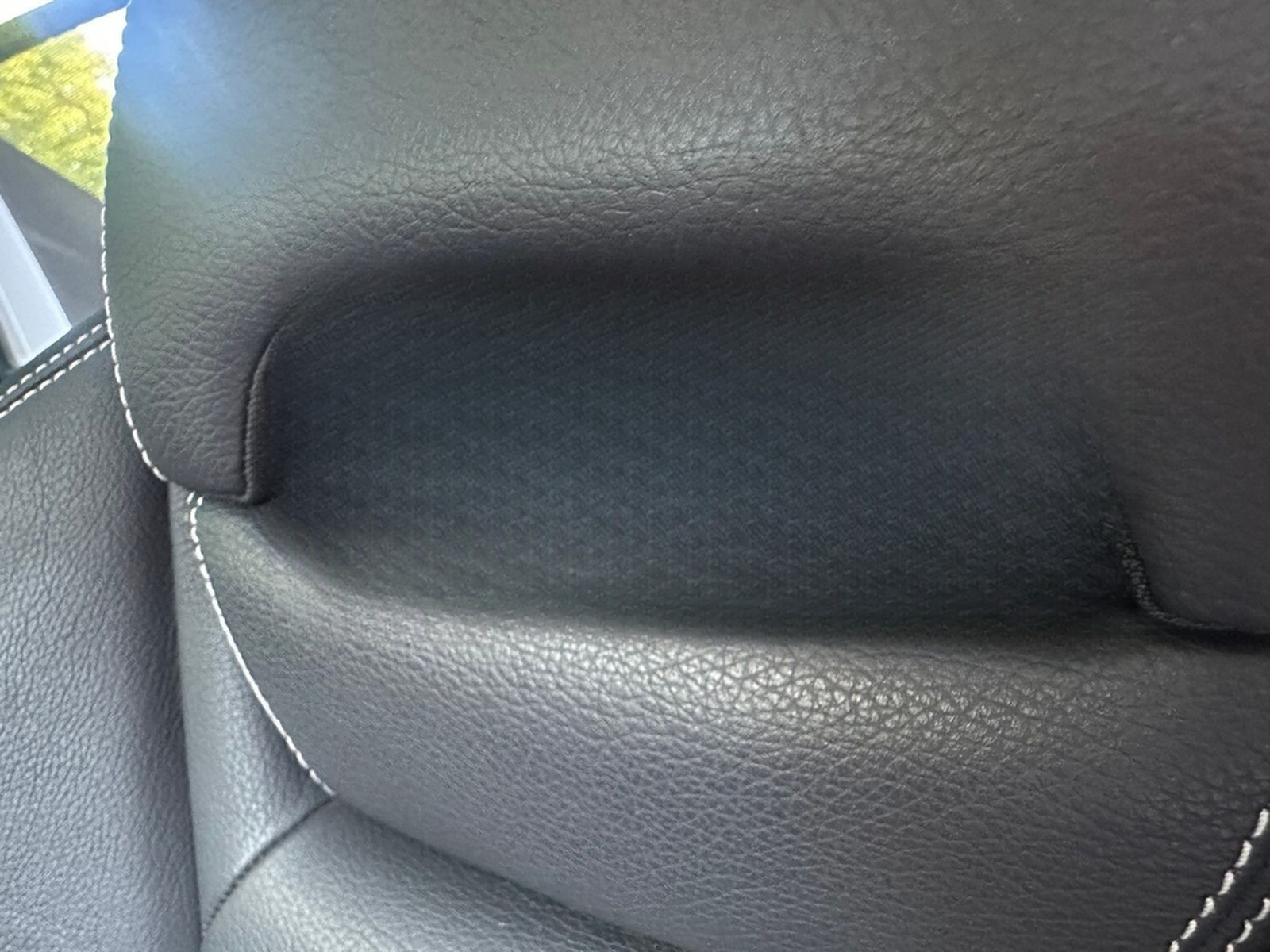Mercedes-Benz SLK 300 Automatik Airscarf Navi orig.89tkm foto 11