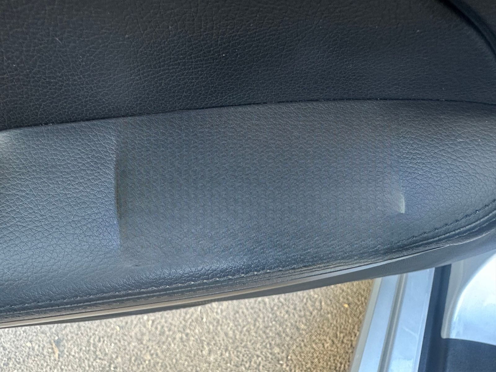 Mercedes-Benz SLK 300 Automatik Airscarf Navi orig.89tkm foto 15