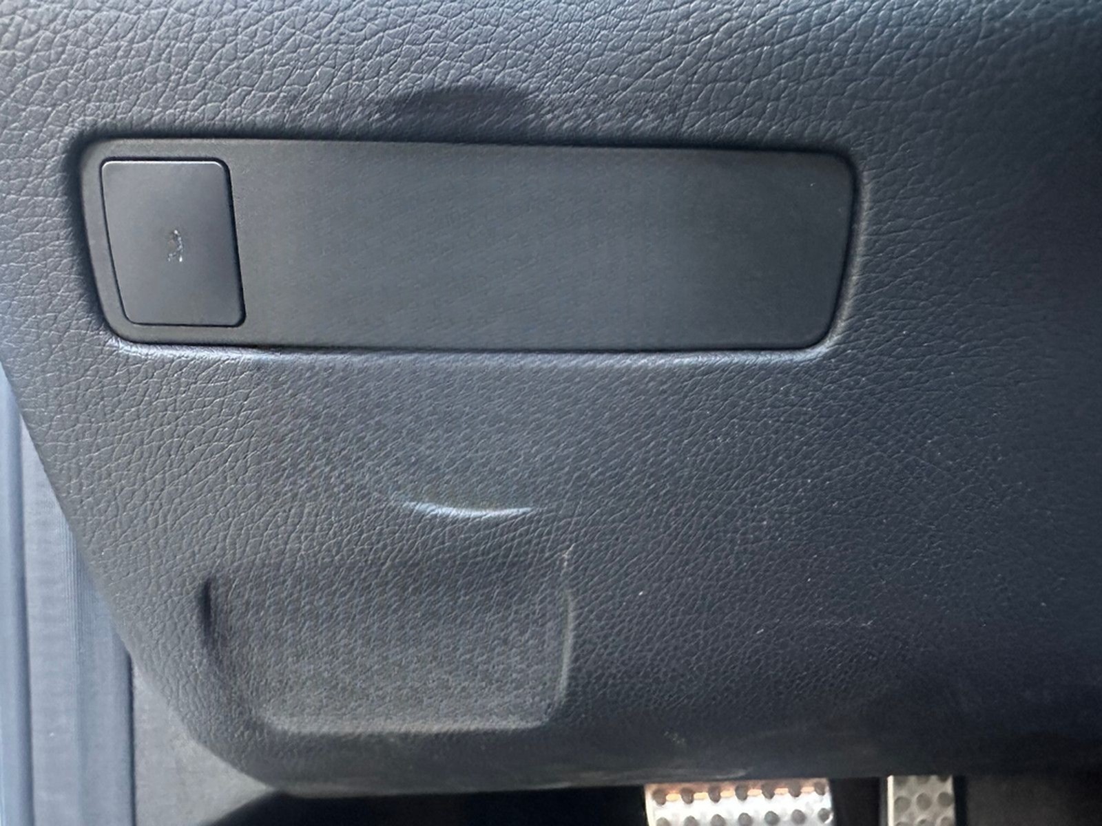 Mercedes-Benz SLK 300 Automatik Airscarf Navi orig.89tkm foto 16