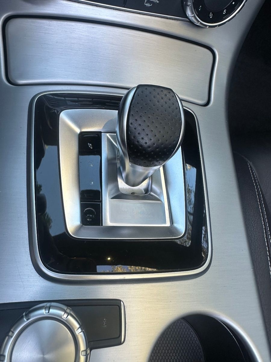 Mercedes-Benz SLK 300 Automatik Airscarf Navi orig.89tkm foto 17