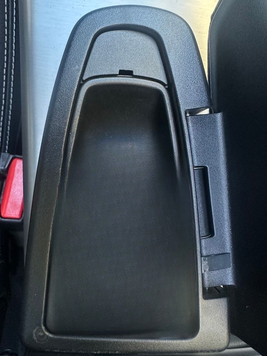 Mercedes-Benz SLK 300 Automatik Airscarf Navi orig.89tkm foto 18