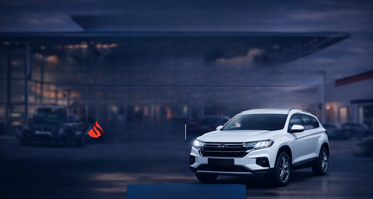 Volkswagen Tiguan Comfortline BMT/Start-Stopp foto 15