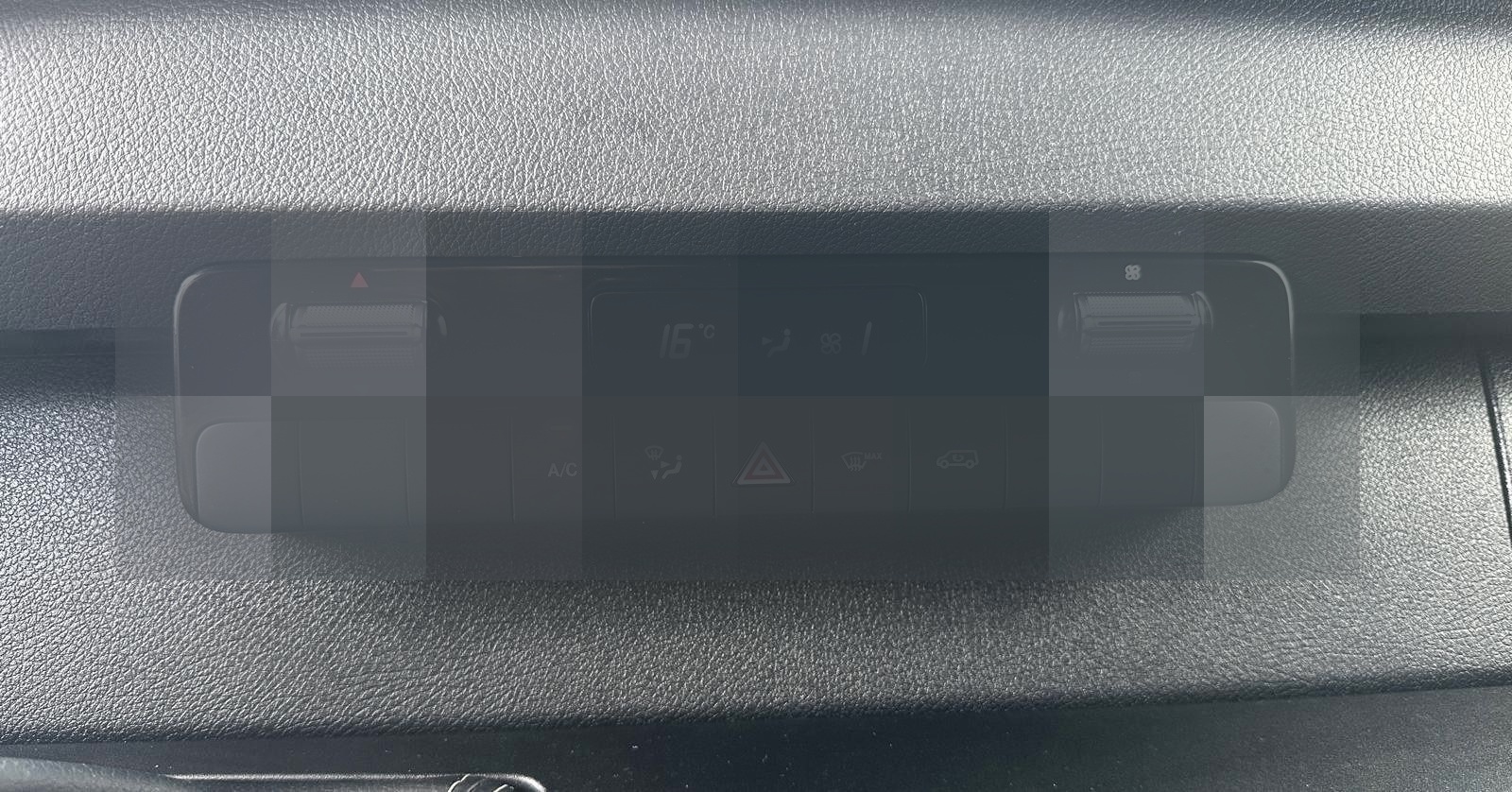 Mercedes-Benz Sprinter III 315 CDI KASTEN*L4H2*EXTRALANG*MAXI* foto 18