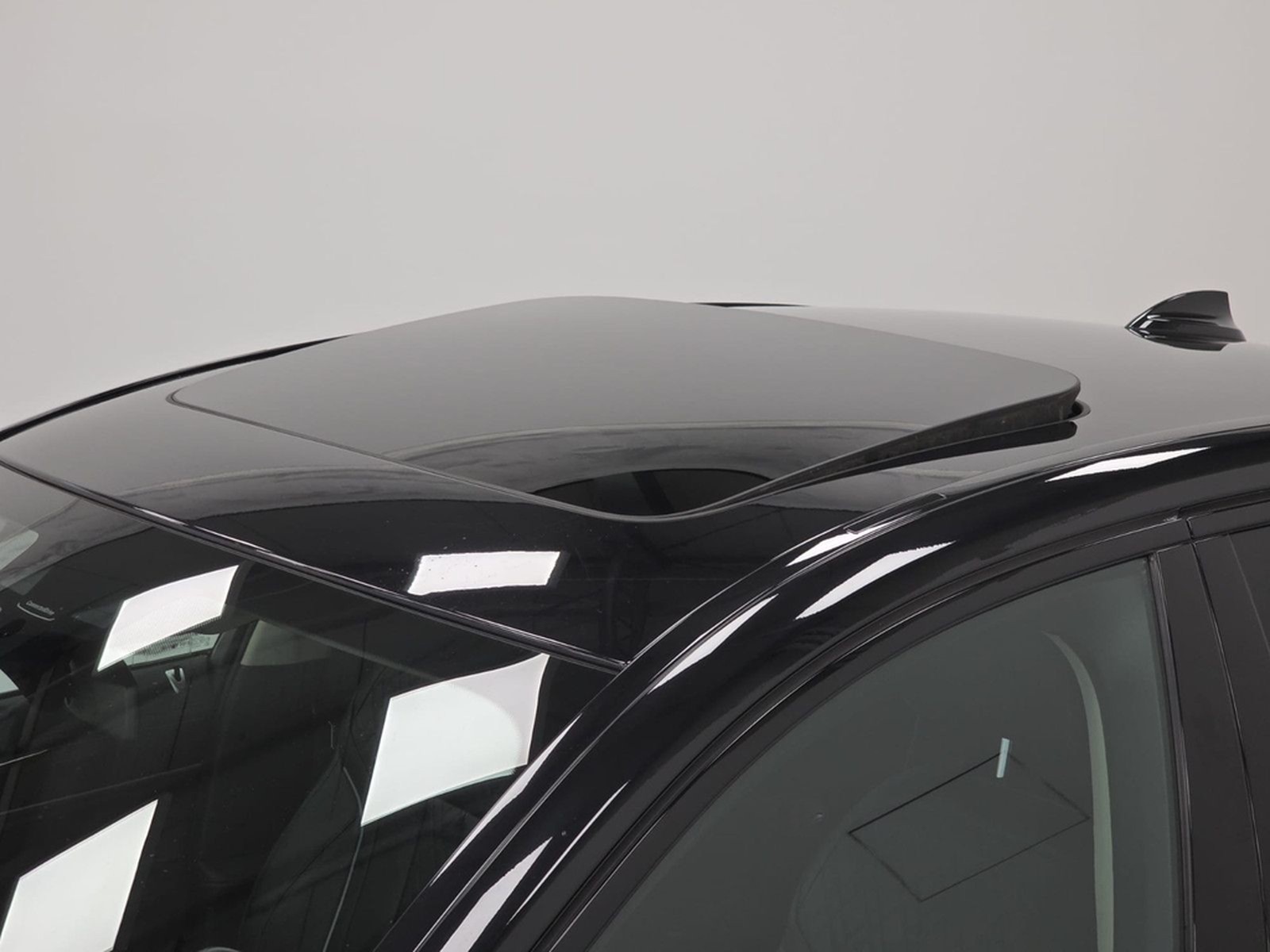 BMW 740i Shadow Line Gestik Laser MwSt Ausweisbar foto 14