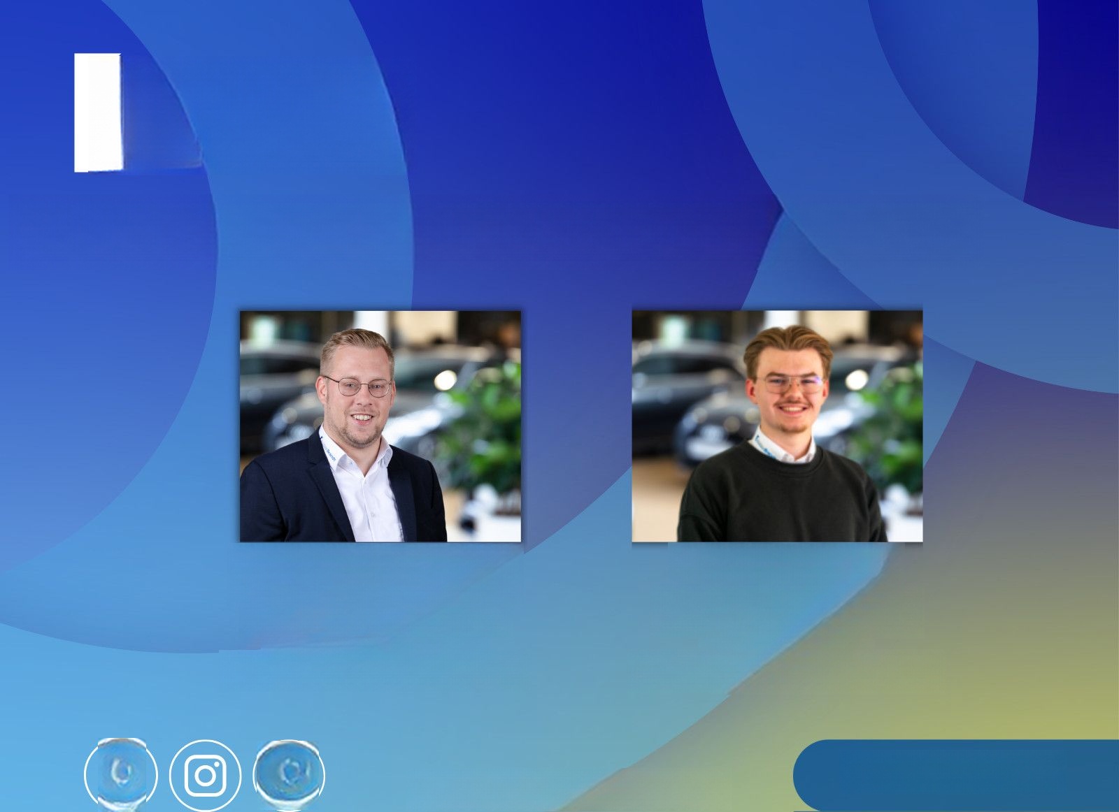 Volkswagen Passat Variant 2.0 TDI Business DSG+MATRIX+KAMER foto 11