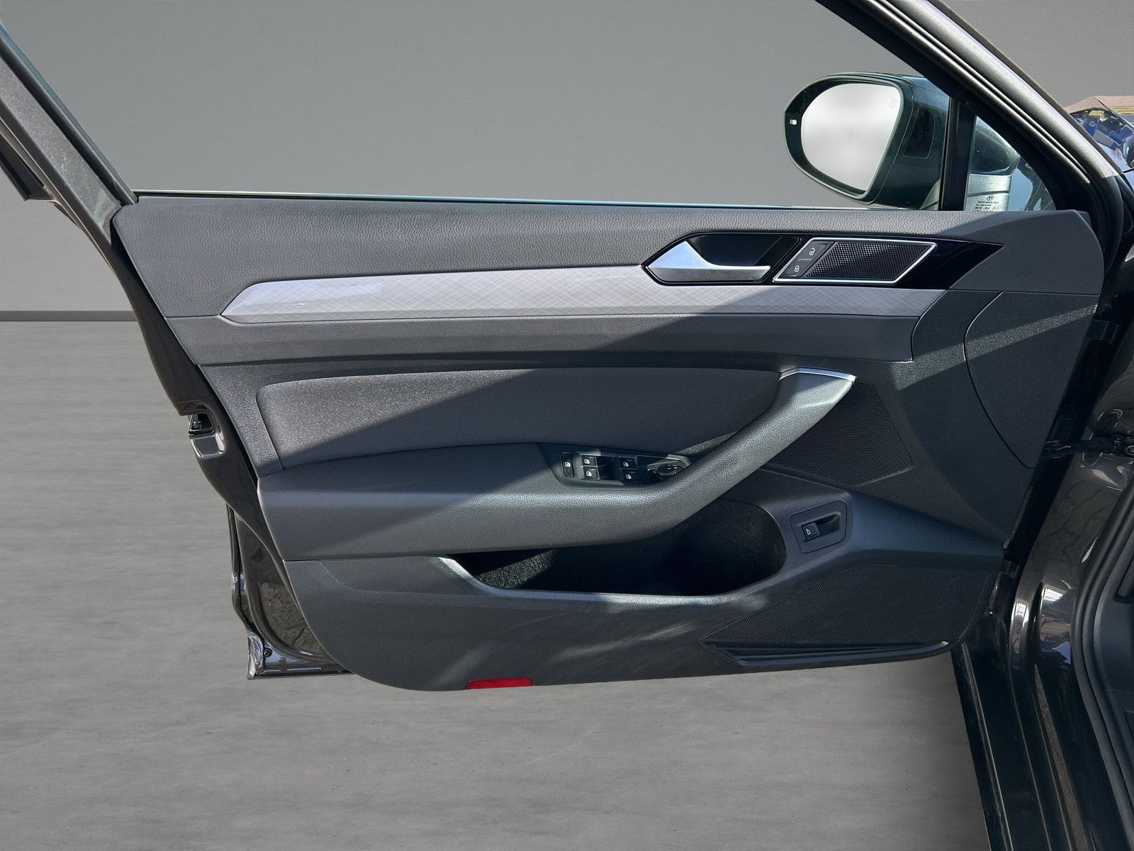 Volkswagen Passat Variant 2.0 TDI Business DSG+MATRIX+KAMER foto 21