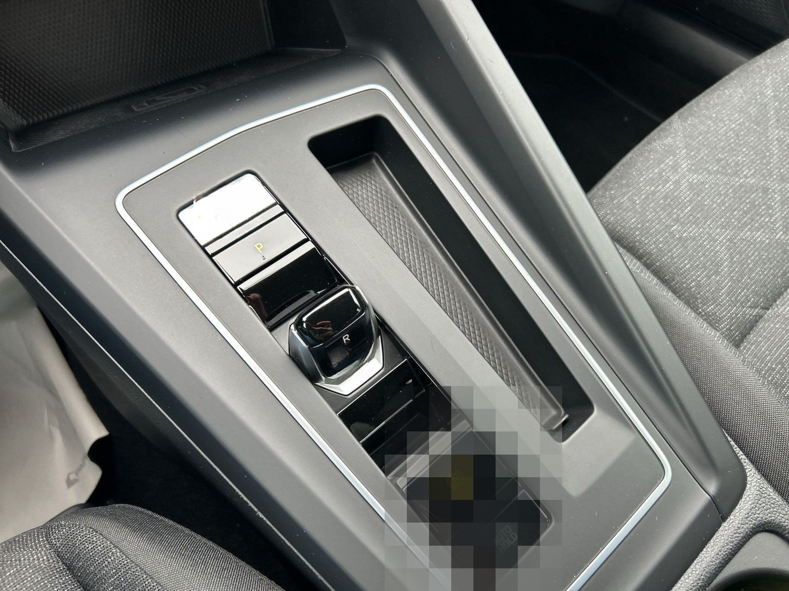 Volkswagen Golf VIII Variant 2.0 TDI Life DSG+LED+KAMERA foto 15