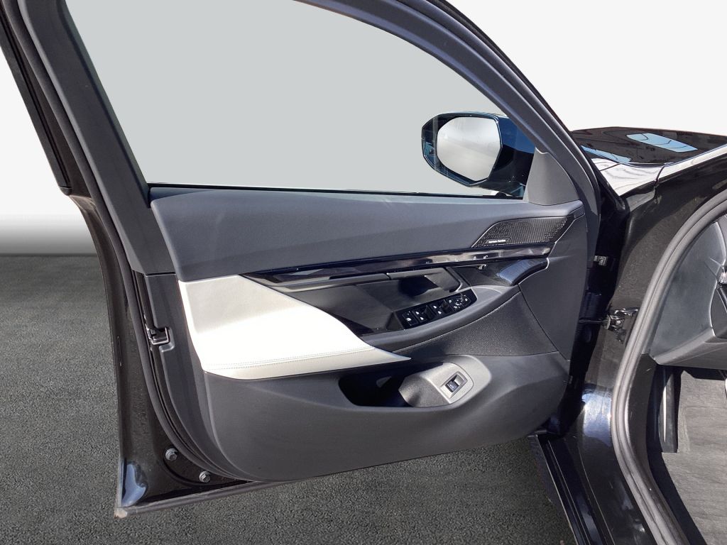 BMW 520d xDrive Aut. *LHZ*Sportpaket* foto 21