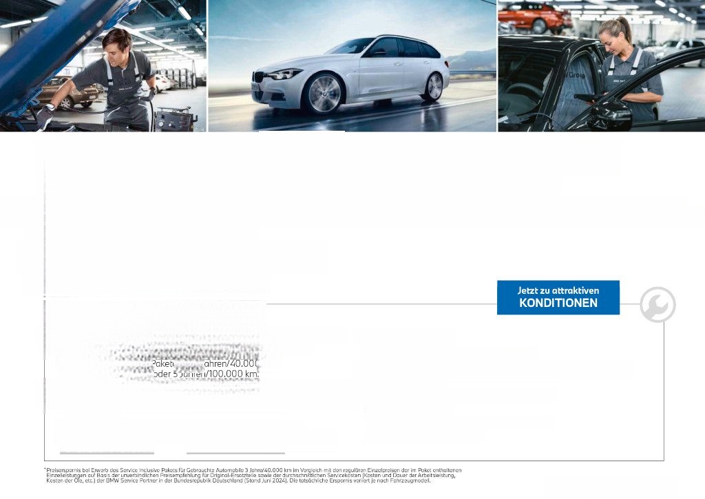 BMW 520d xDrive Aut. *LHZ*Sportpaket* foto 22