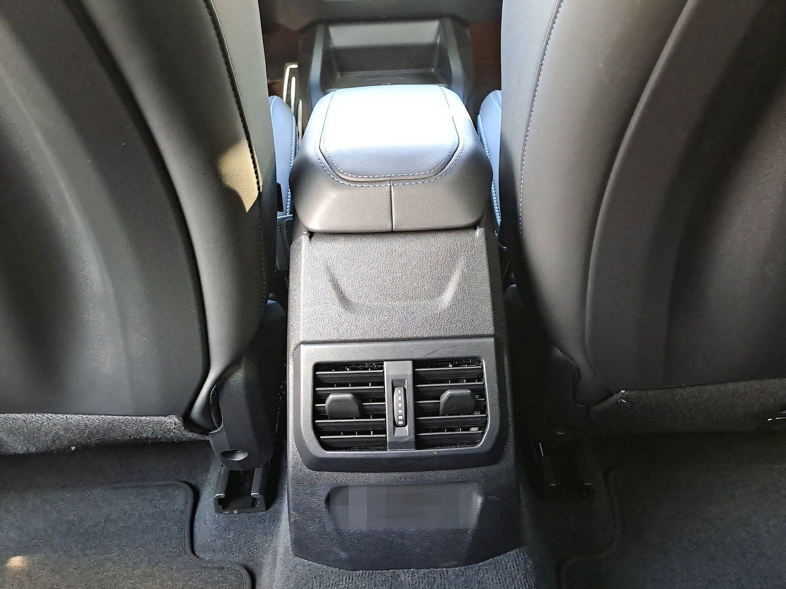 BMW 120 M Sport Harman/K Winterräder inkl. foto 15