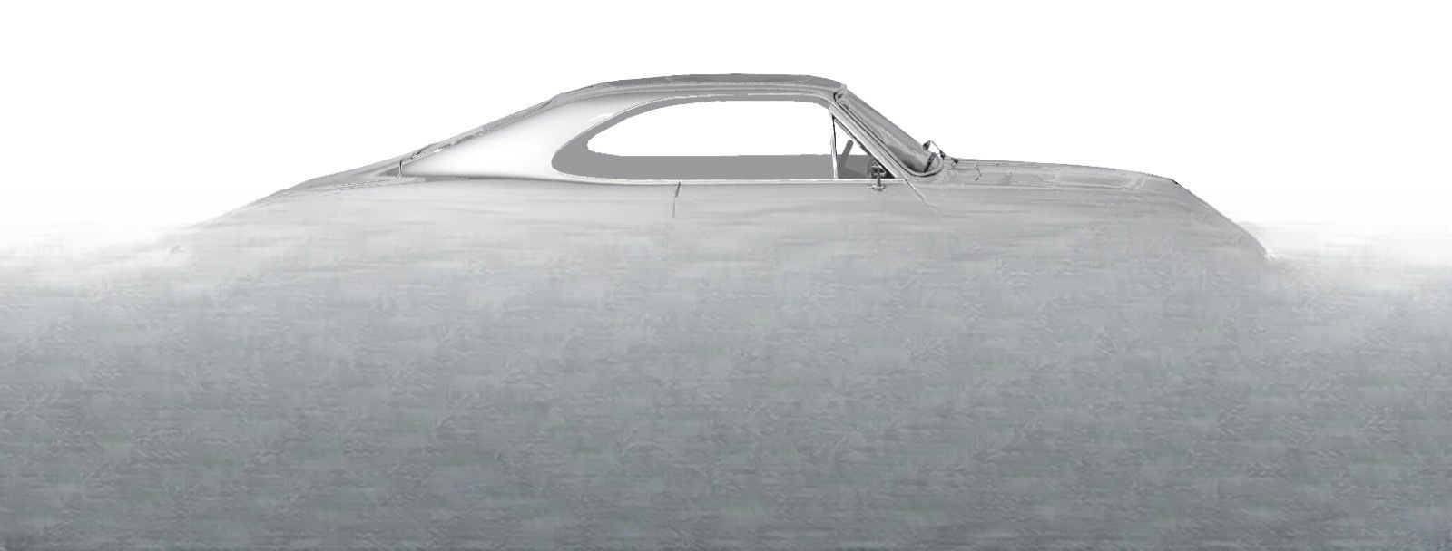 BMW M6 Coupé E63 als Handschalter mit Head Up foto 22